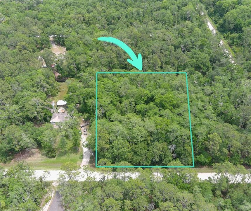 For Sale: $33,900 (1.14 acres)