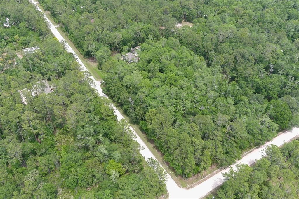 For Sale: $33,900 (1.14 acres)