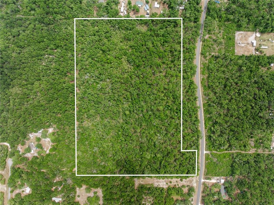 For Sale: $308,000 (28.00 acres)