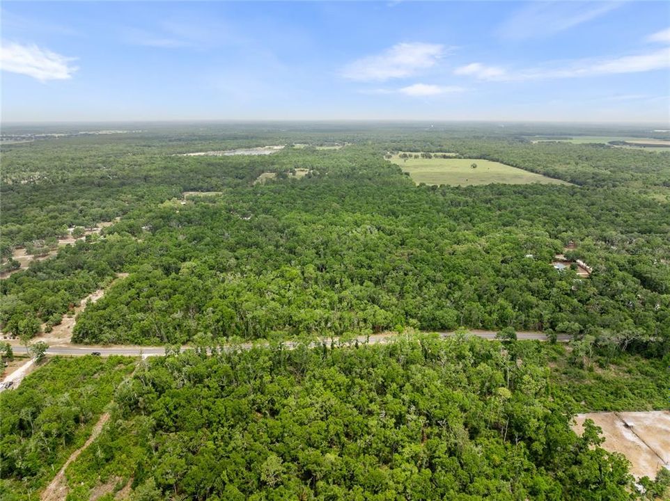 For Sale: $308,000 (28.00 acres)