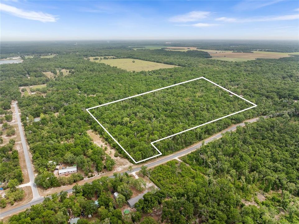 For Sale: $308,000 (28.00 acres)