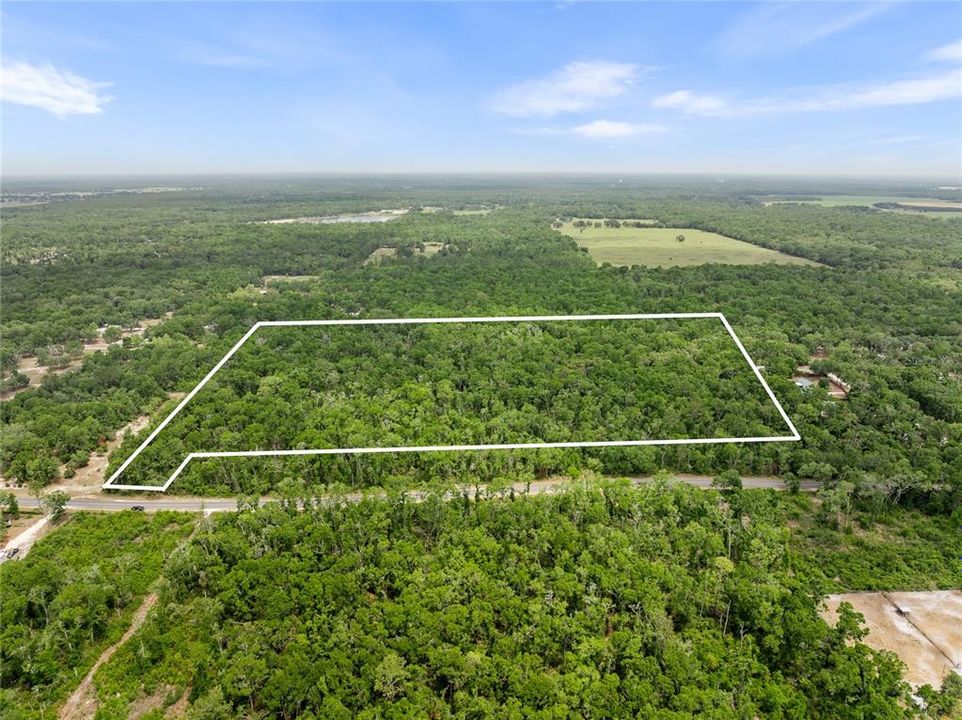 For Sale: $308,000 (28.00 acres)