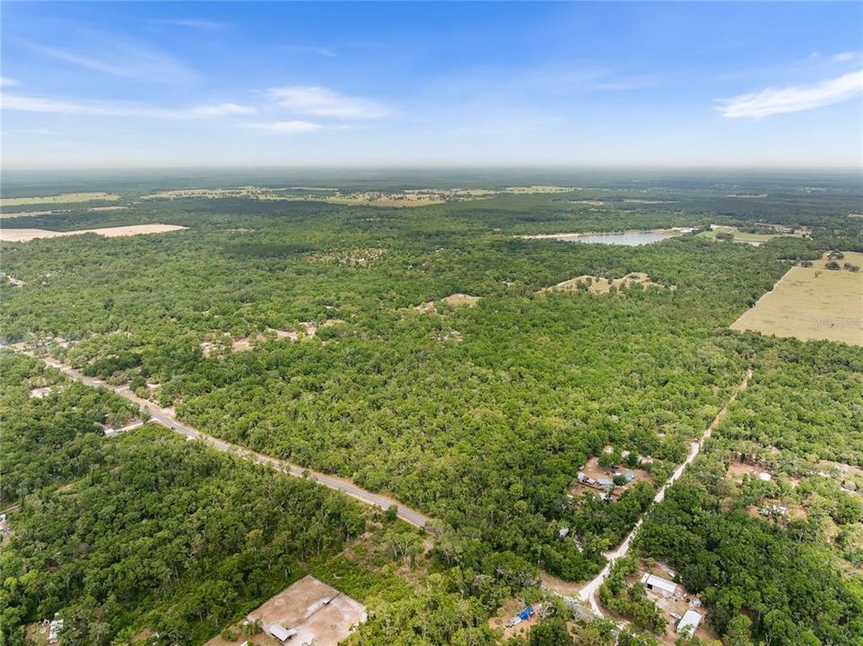 For Sale: $308,000 (28.00 acres)