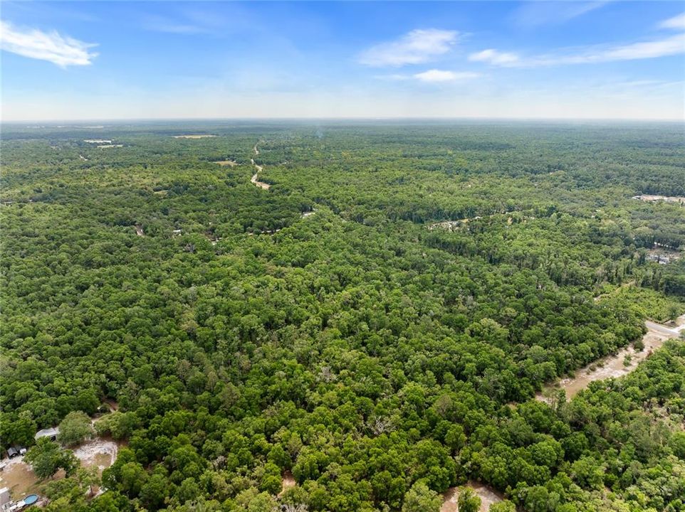 For Sale: $308,000 (28.00 acres)