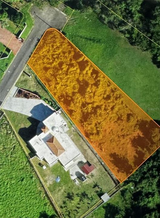 For Sale: $120,000 (0.39 acres)