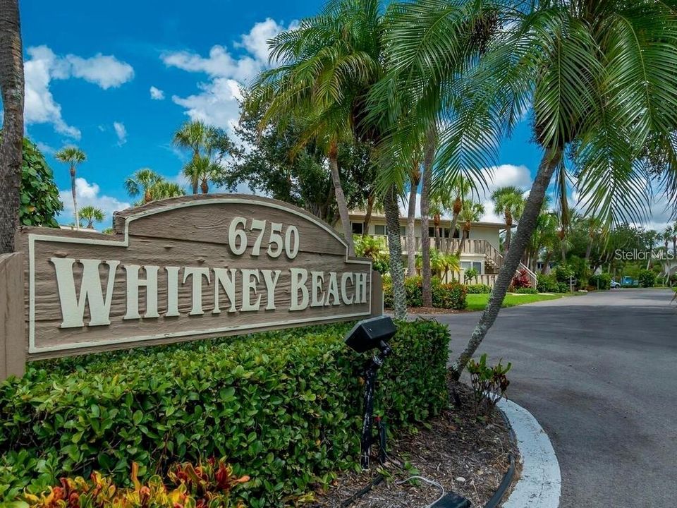 Recently Sold: $480,000 (2 beds, 2 baths, 1367 Square Feet)