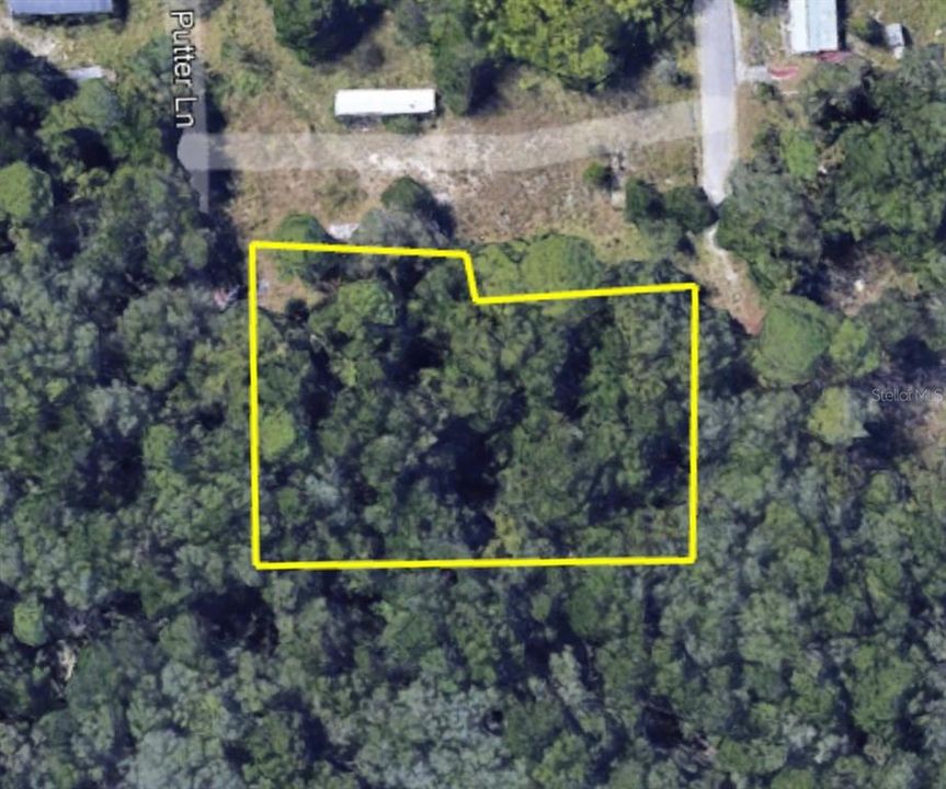 На продажу: $57,900 (0.93 acres)