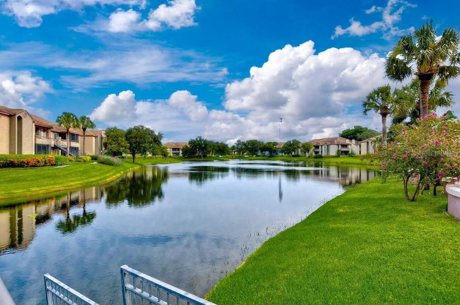 For Rent: $2,700 (2 beds, 2 baths, 1015 Square Feet)