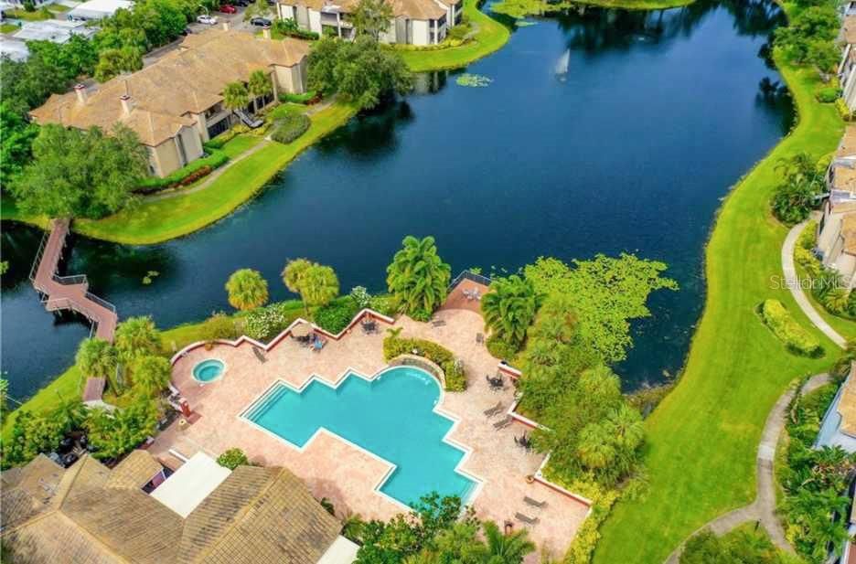 For Rent: $2,700 (2 beds, 2 baths, 1015 Square Feet)