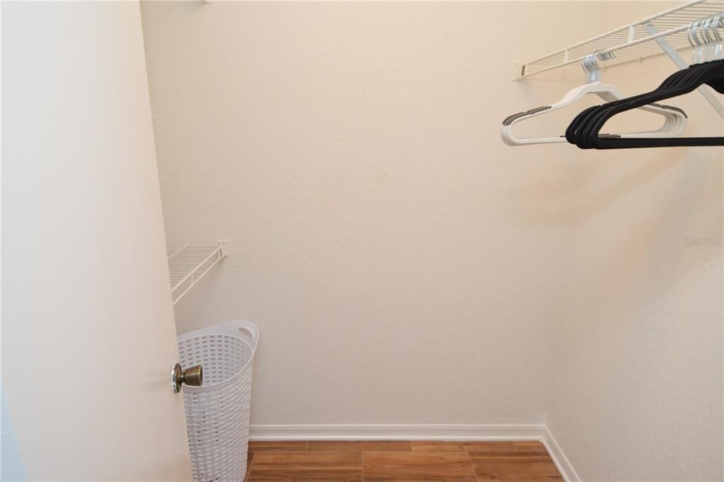 For Rent: $2,700 (2 beds, 2 baths, 1015 Square Feet)