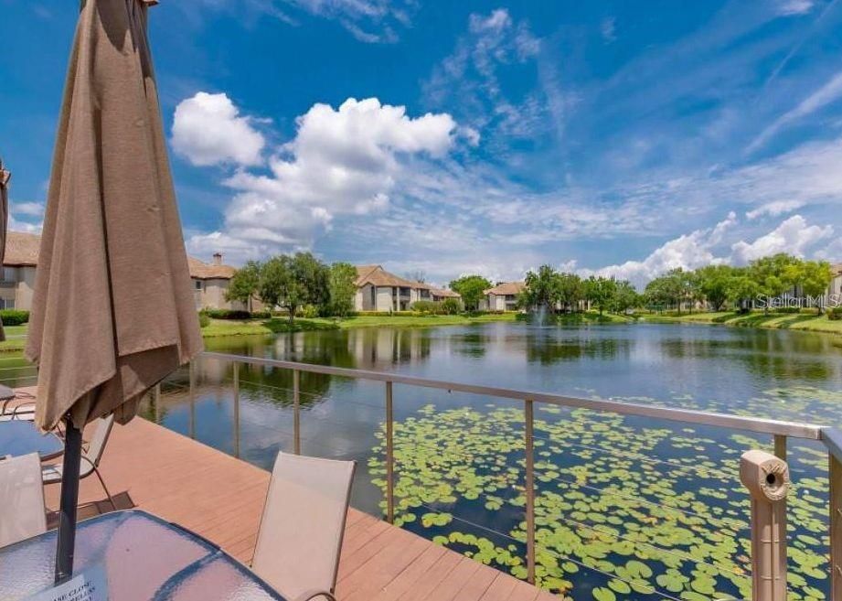 For Rent: $2,700 (2 beds, 2 baths, 1015 Square Feet)