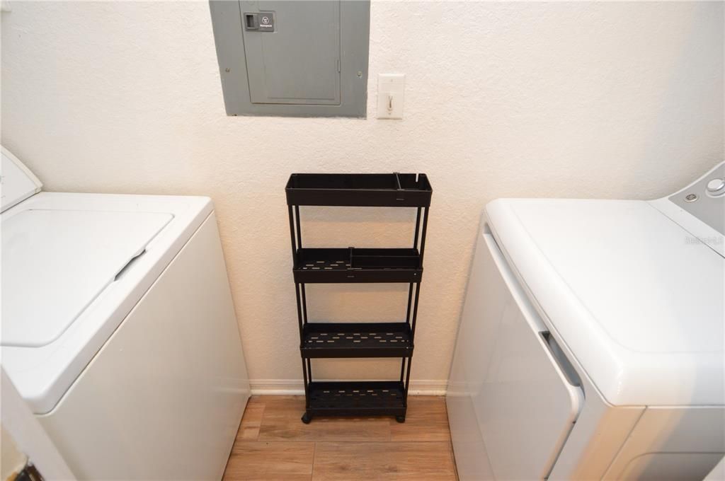 For Rent: $2,700 (2 beds, 2 baths, 1015 Square Feet)