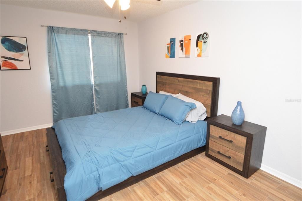For Rent: $2,700 (2 beds, 2 baths, 1015 Square Feet)