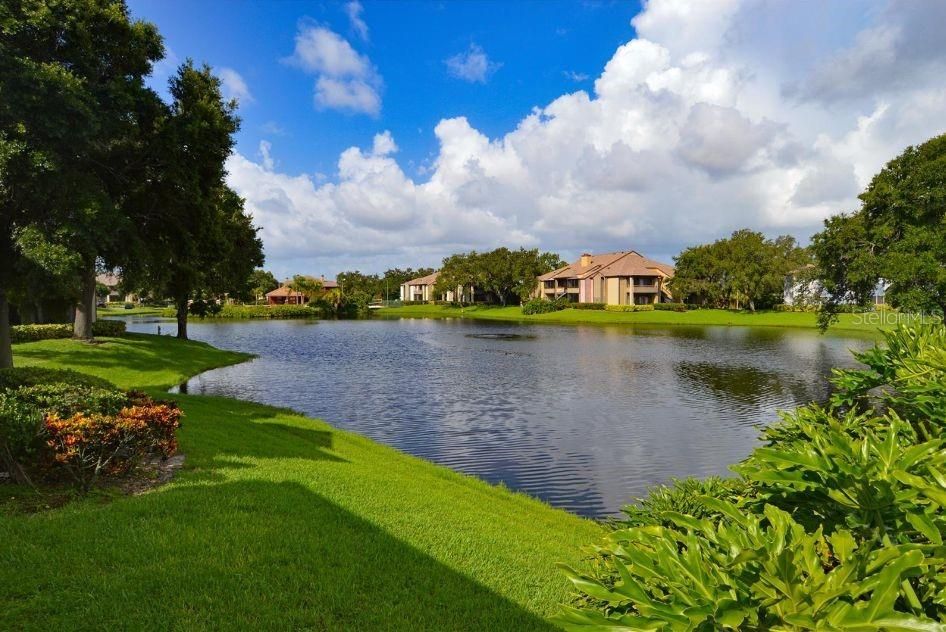 For Rent: $2,700 (2 beds, 2 baths, 1015 Square Feet)