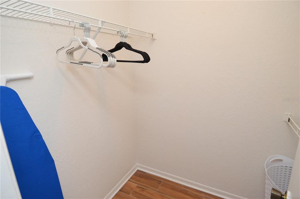 For Rent: $2,700 (2 beds, 2 baths, 1015 Square Feet)