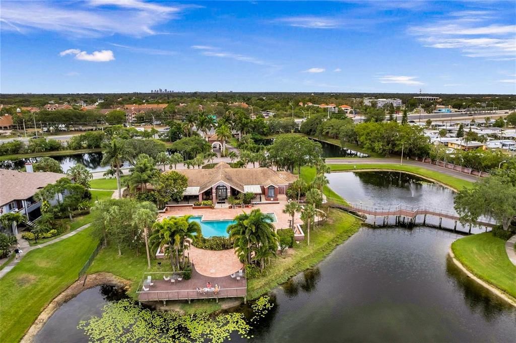 For Rent: $2,700 (2 beds, 2 baths, 1015 Square Feet)