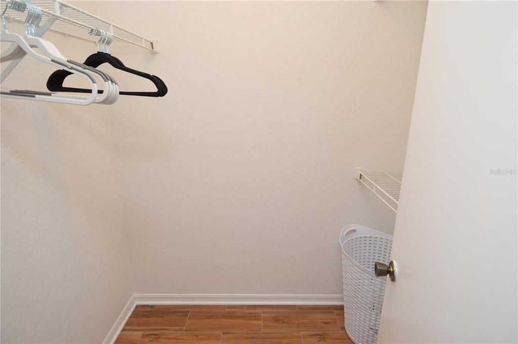 For Rent: $2,700 (2 beds, 2 baths, 1015 Square Feet)