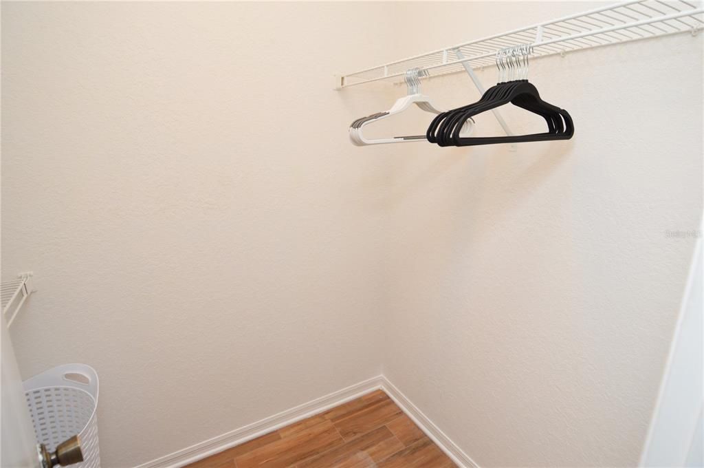 For Rent: $2,700 (2 beds, 2 baths, 1015 Square Feet)