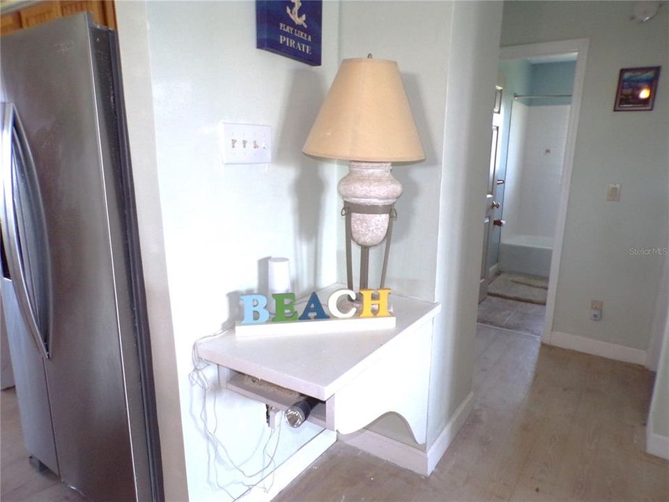 For Rent: $3,350 (2 beds, 2 baths, 1166 Square Feet)
