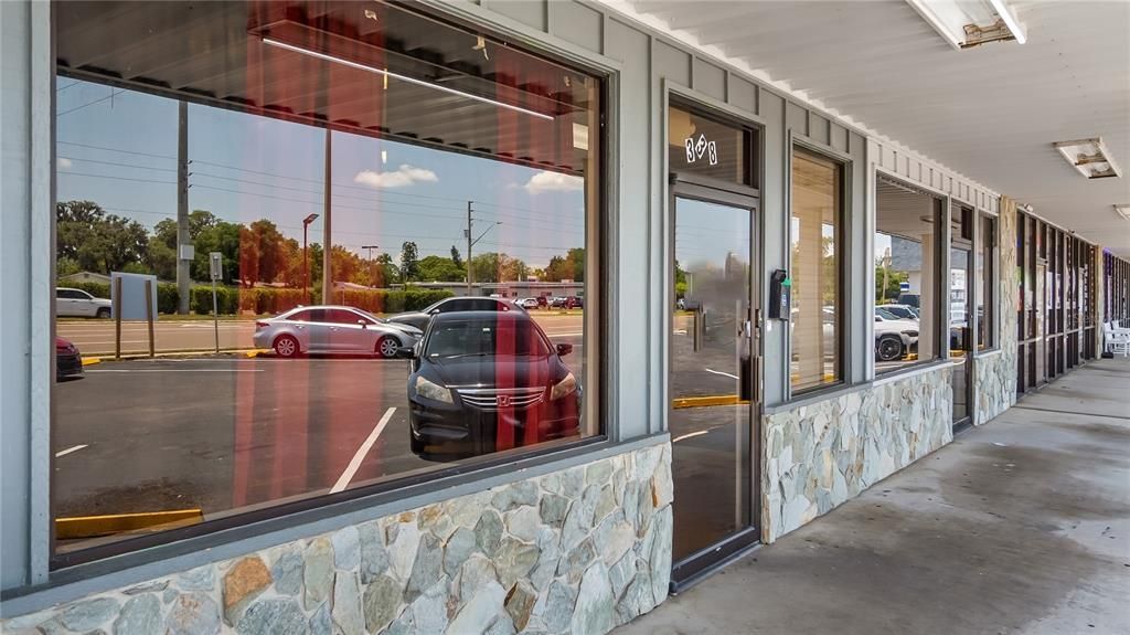 Vendido Recientemente: $22,800 (0 camas, 0 baños, 1200 Pies cuadrados)