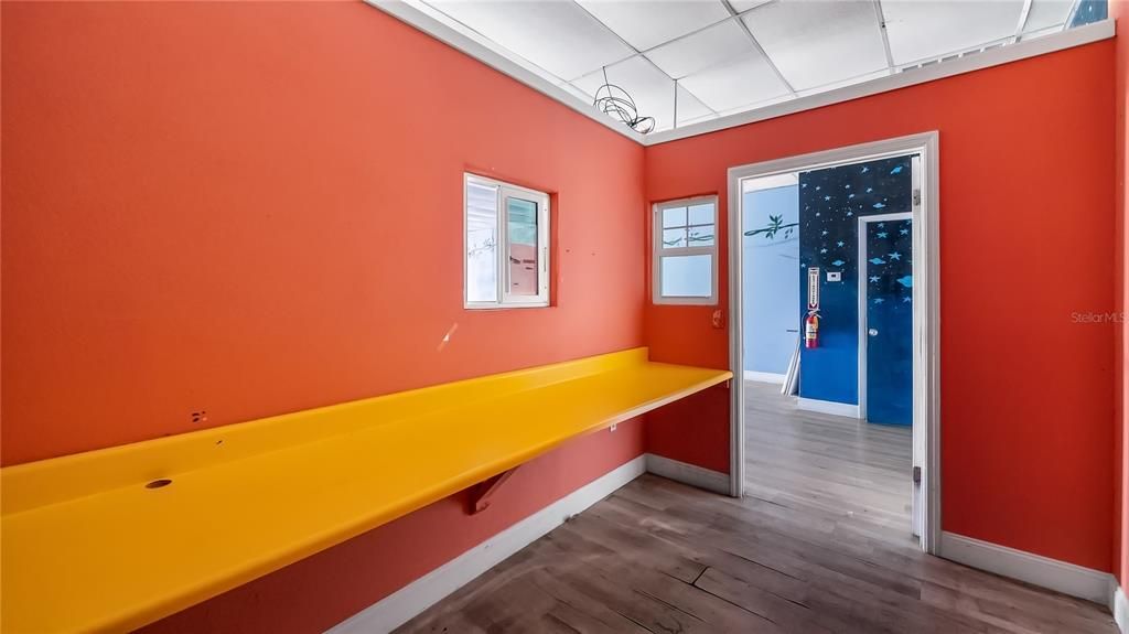 For Sale: $56,000 (0 beds, 0 baths, 0 Square Feet)