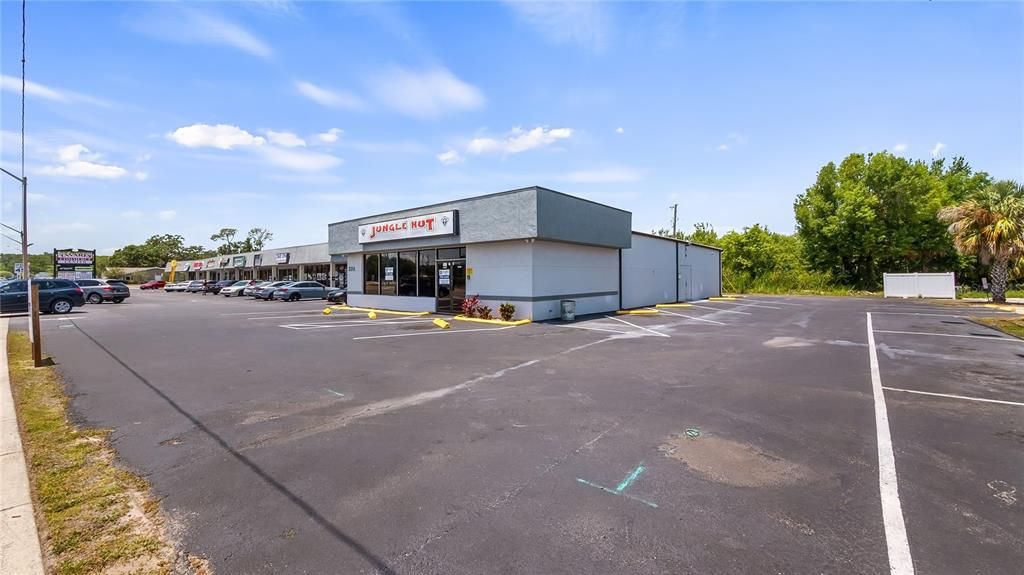 For Sale: $56,000 (0 beds, 0 baths, 0 Square Feet)