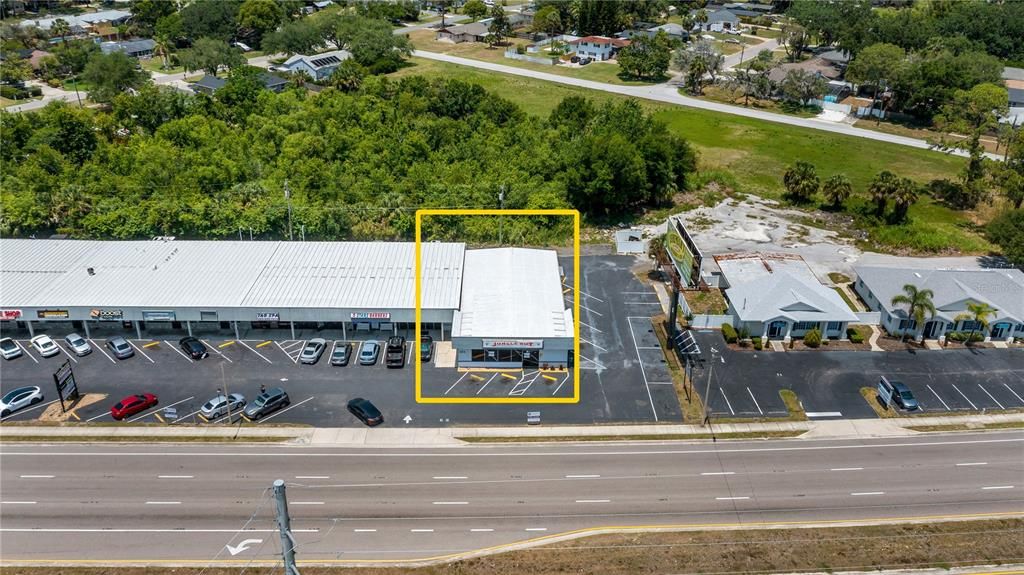 For Sale: $56,000 (0 beds, 0 baths, 0 Square Feet)