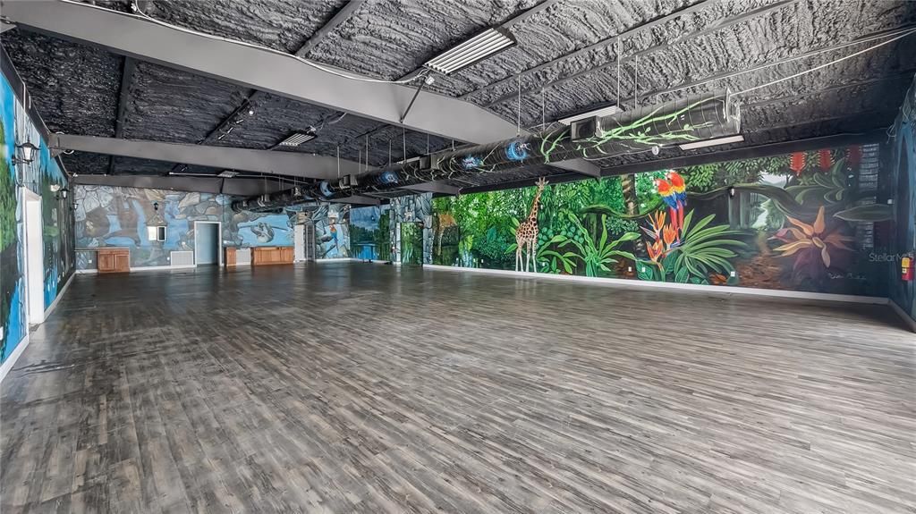 For Sale: $56,000 (0 beds, 0 baths, 0 Square Feet)