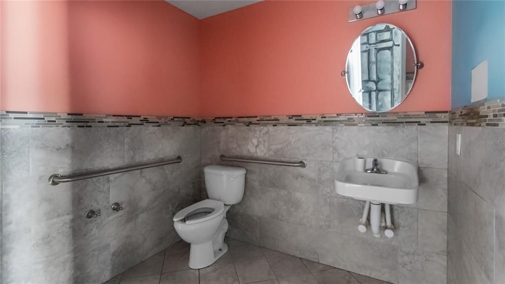 For Sale: $56,000 (0 beds, 0 baths, 0 Square Feet)