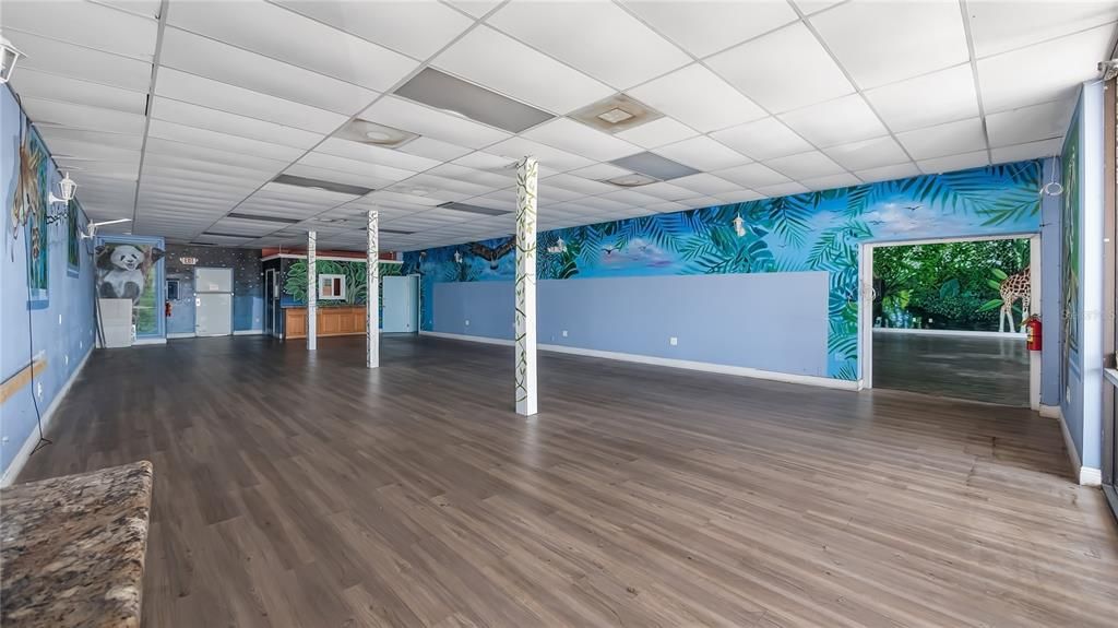 For Sale: $56,000 (0 beds, 0 baths, 0 Square Feet)