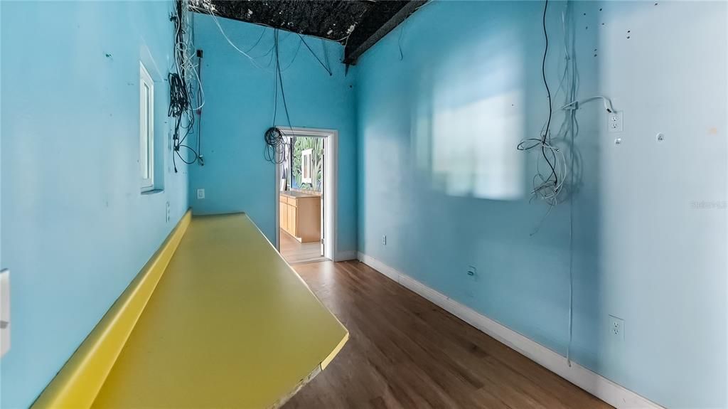 For Sale: $56,000 (0 beds, 0 baths, 0 Square Feet)