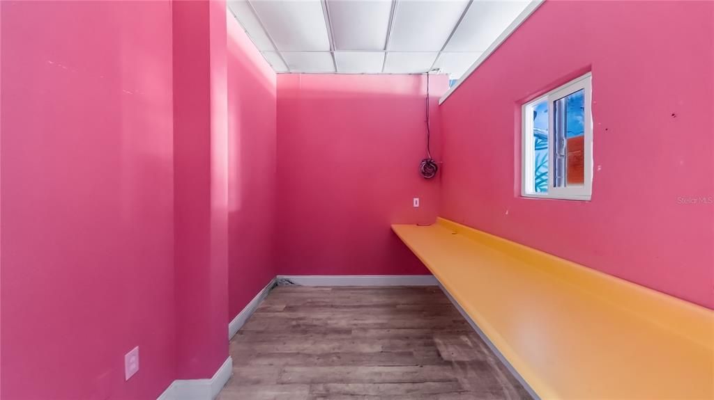 For Sale: $56,000 (0 beds, 0 baths, 0 Square Feet)