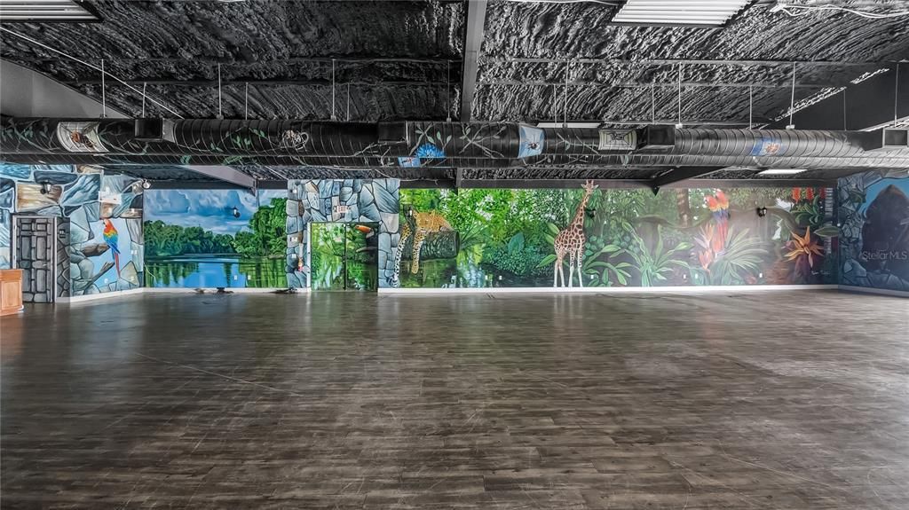 For Sale: $56,000 (0 beds, 0 baths, 0 Square Feet)