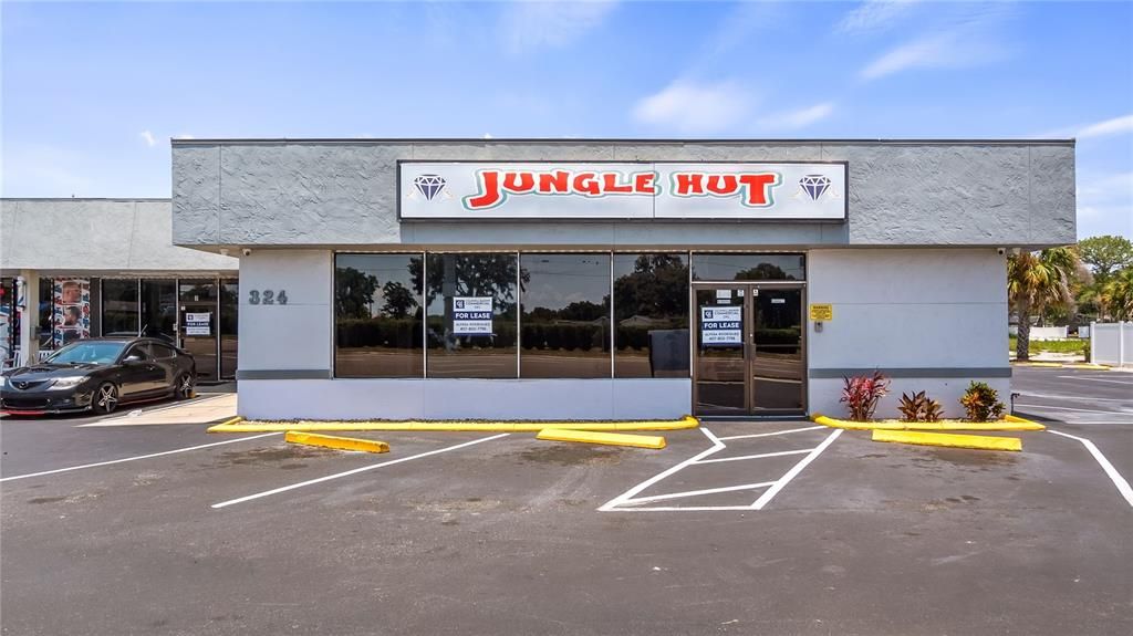 For Sale: $56,000 (0 beds, 0 baths, 0 Square Feet)