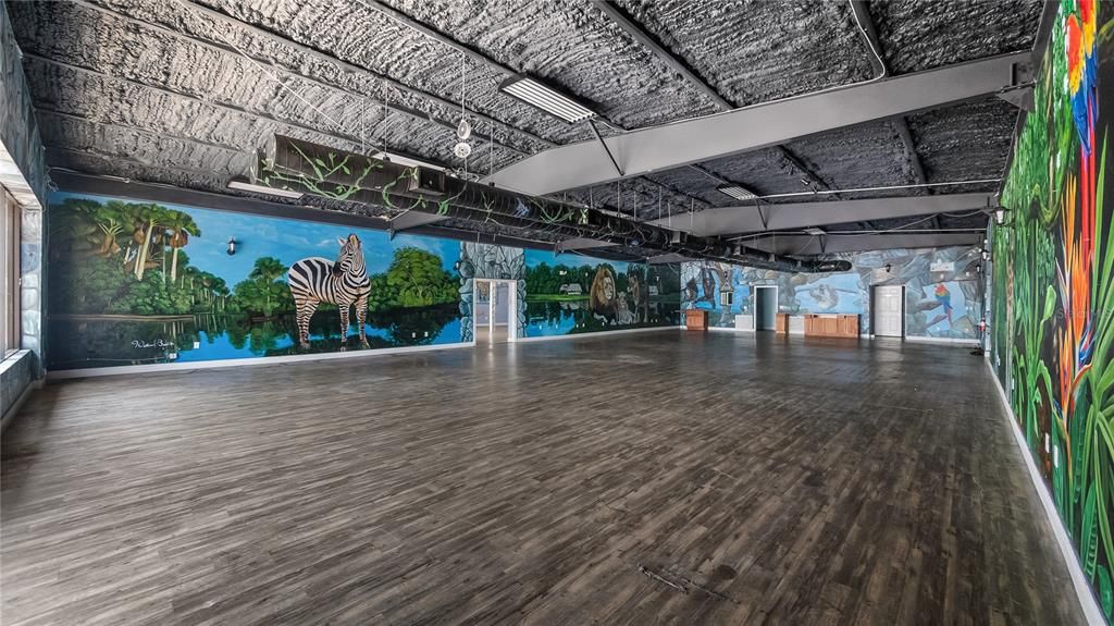 For Sale: $56,000 (0 beds, 0 baths, 0 Square Feet)