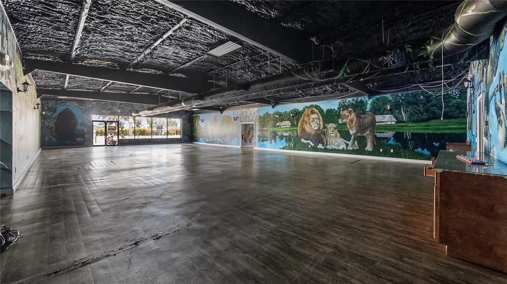 For Sale: $56,000 (0 beds, 0 baths, 0 Square Feet)