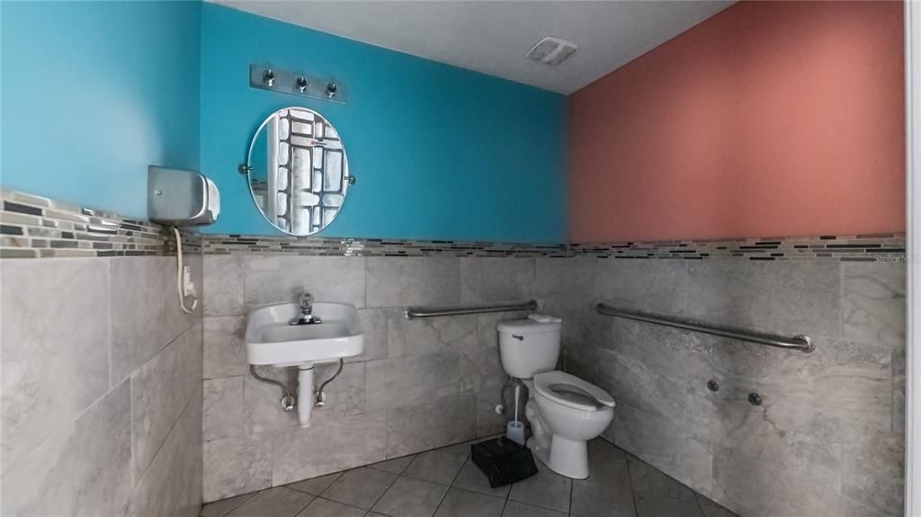 For Sale: $56,000 (0 beds, 0 baths, 0 Square Feet)