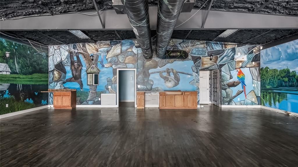 For Sale: $56,000 (0 beds, 0 baths, 0 Square Feet)