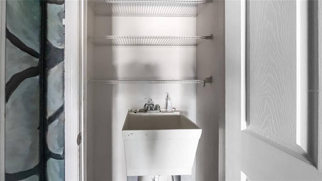 For Sale: $56,000 (0 beds, 0 baths, 0 Square Feet)