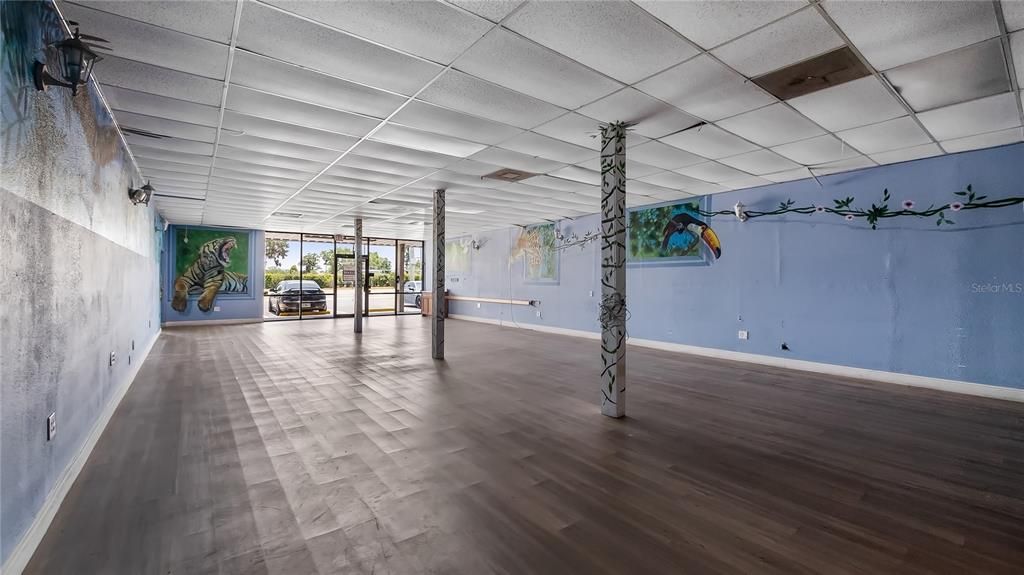 For Sale: $56,000 (0 beds, 0 baths, 0 Square Feet)