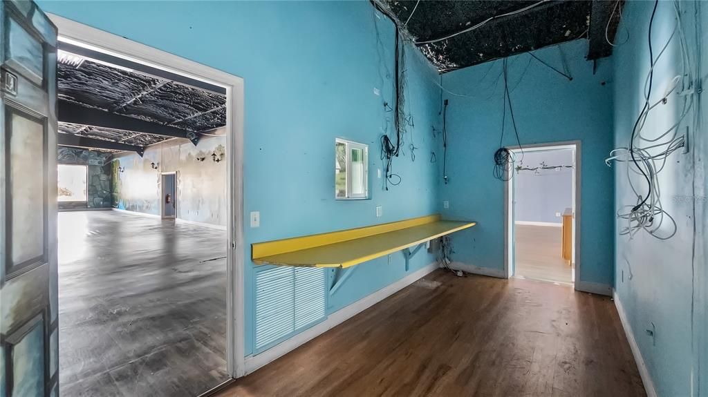 For Sale: $56,000 (0 beds, 0 baths, 0 Square Feet)