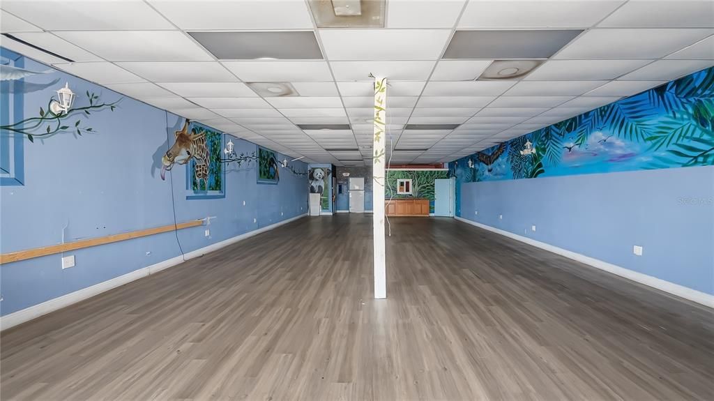 For Sale: $56,000 (0 beds, 0 baths, 0 Square Feet)