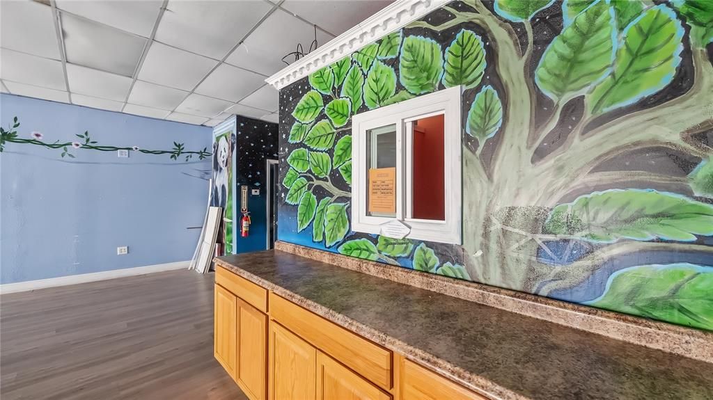 For Sale: $56,000 (0 beds, 0 baths, 0 Square Feet)