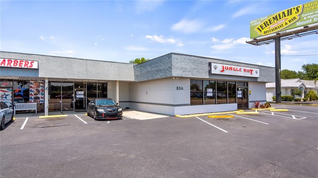 For Sale: $56,000 (0 beds, 0 baths, 0 Square Feet)