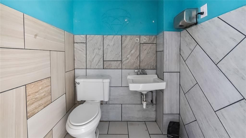 For Sale: $56,000 (0 beds, 0 baths, 0 Square Feet)