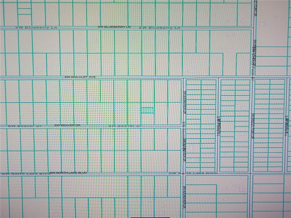 待售: $10,000 (0.23 acres)