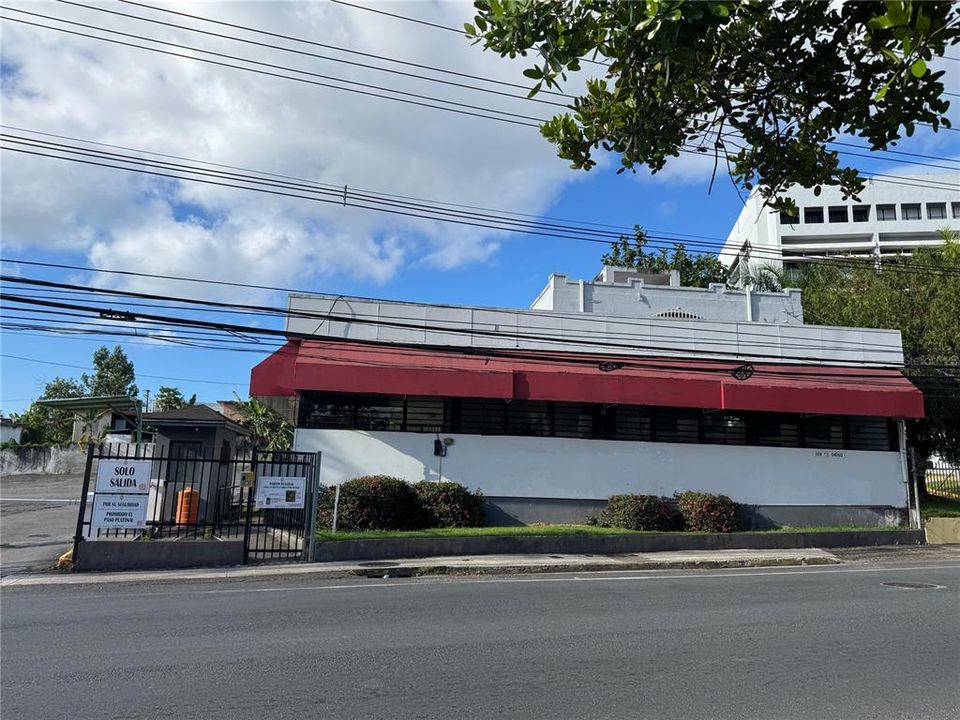 最近售出: $42,000 (0 贝兹, 0 浴室, 0 平方英尺)