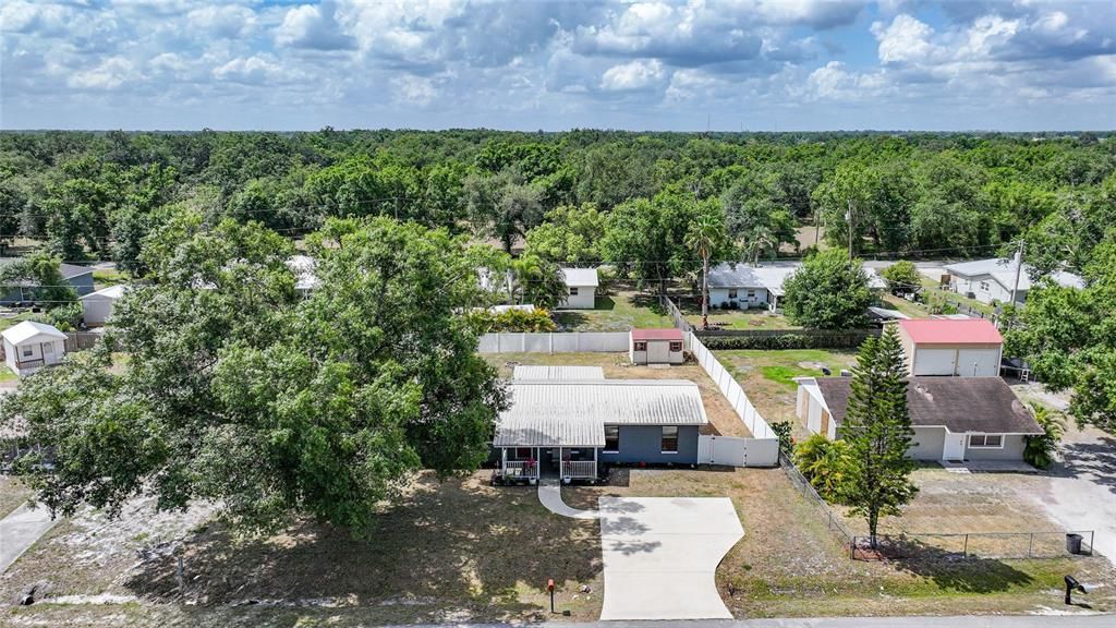 For Sale: $284,000 (4 beds, 2 baths, 1594 Square Feet)