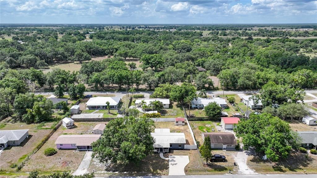 For Sale: $284,000 (4 beds, 2 baths, 1594 Square Feet)