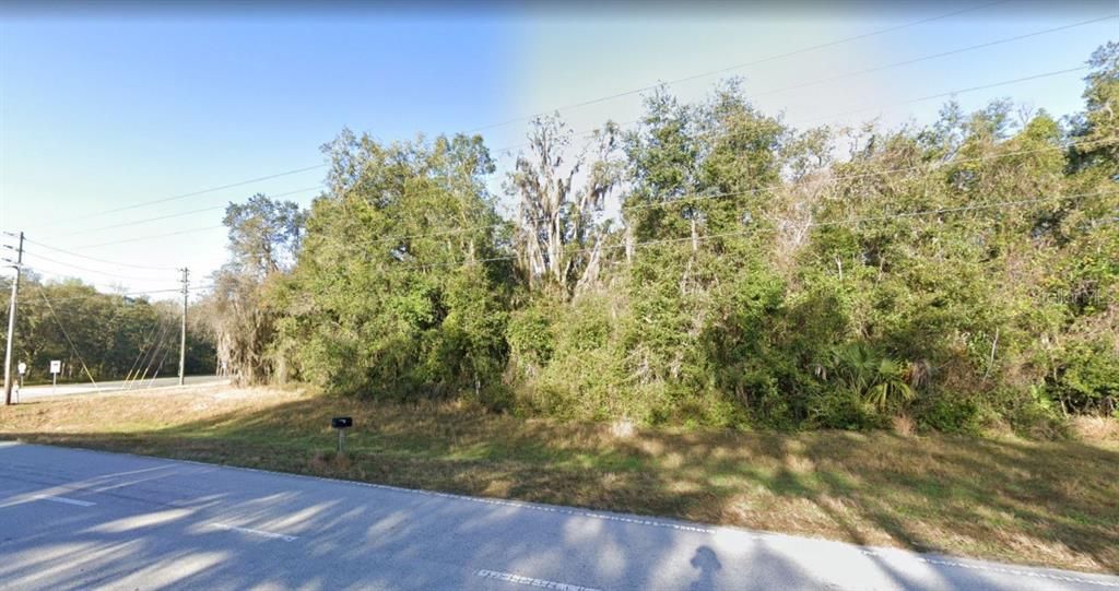 For Sale: $159,000 (1.51 acres)
